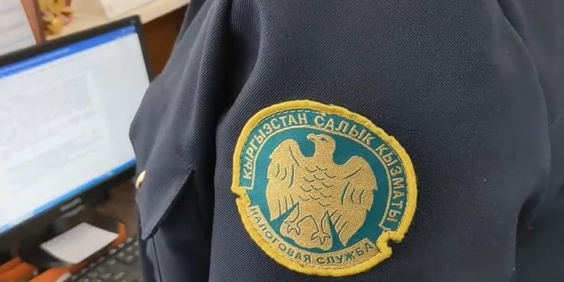 Единая налоговая декларация за 2025 год: кто и до какого срока должен сдать изображение публикации