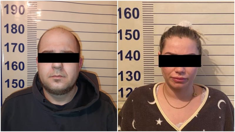 В Чуйской области задержали подозреваемых в мошенничестве с квартирой на $80 тысяч изображение публикации