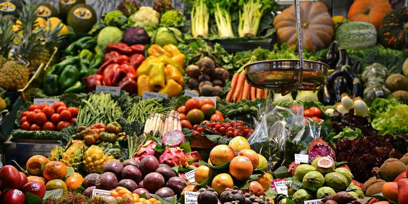 Без пошлин, но с ограничениями: какие товары разрешили завозить в КР по льготе ЕЭК изображение публикации