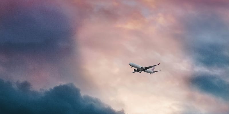 «Кыргызаэронавигация» закупит систему наблюдения за 92.6 млн сомов изображение публикации