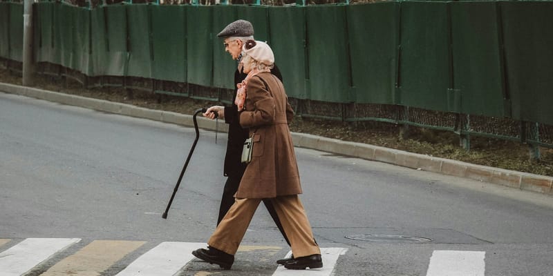 По каким вопросам кыргызстанцы чаще всего звонят в Соцфонд — статистика изображение публикации