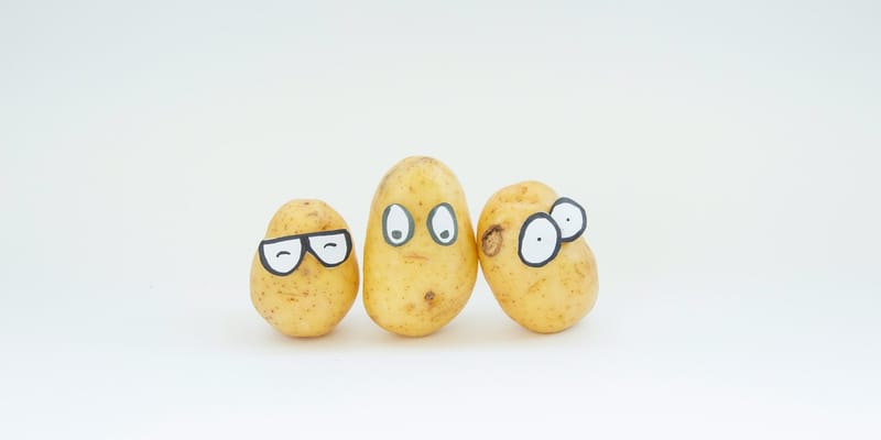 Весна ускорилась: в Араванском районе уже сажают картофель изображение публикации