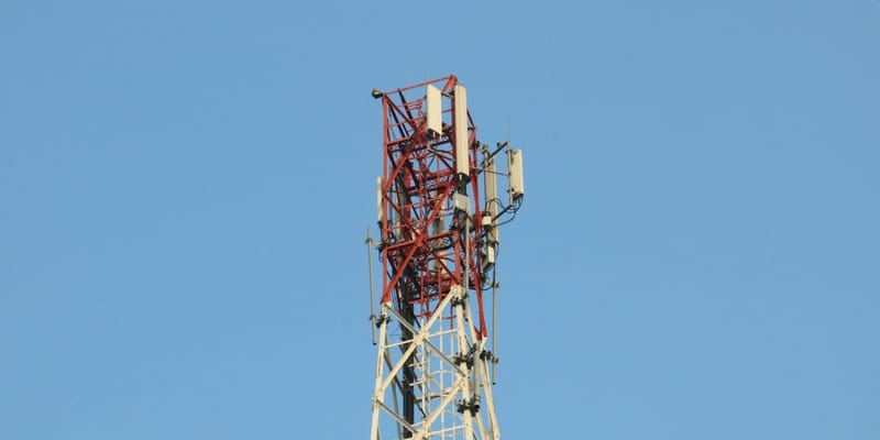 Кабмин определил «пятерку» национальных операторов связи Кыргызстана изображение публикации