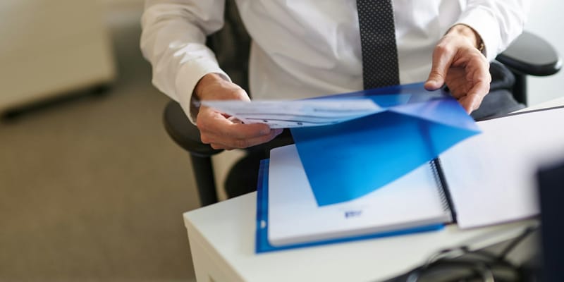 В Кыргызстане упростили разбор инвест-конфликтов