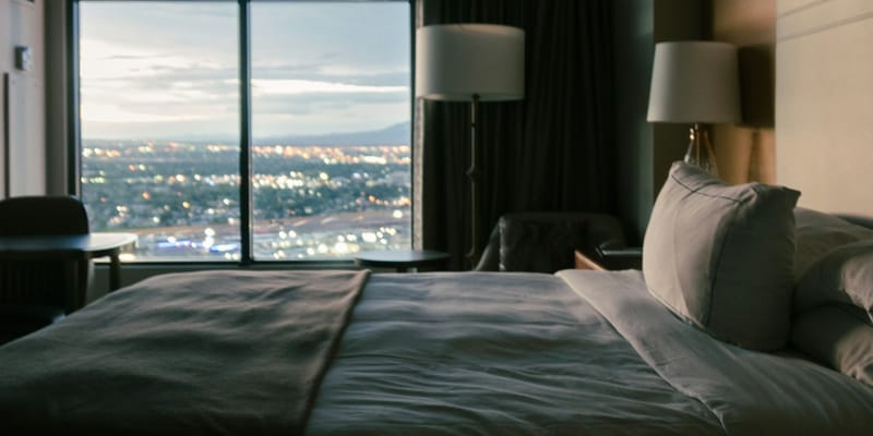 Бишкек сформировал 49 млрд сомов в HoReCa: статистика регионов Кыргызстана изображение публикации