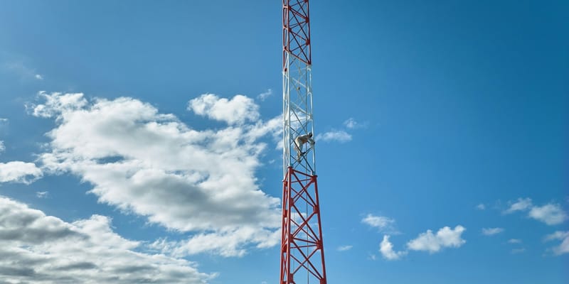 Цифровой рывок: как в КР изменилось количество пользователей связи и интернета за 2025 год? изображение публикации