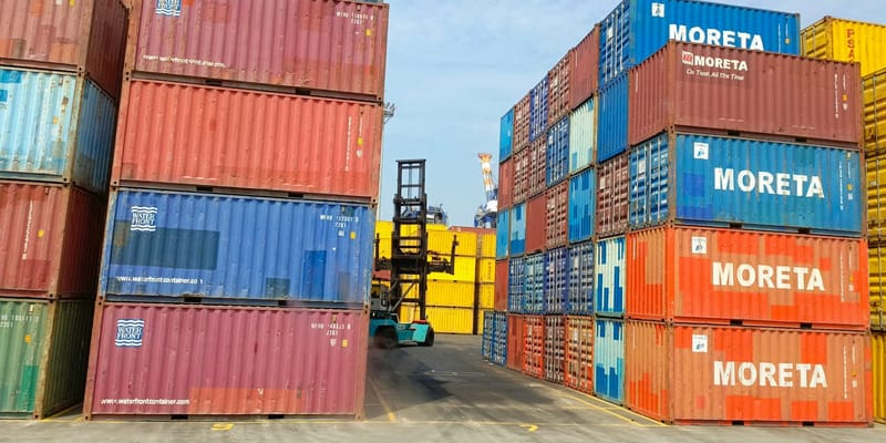 Электронная торговля по-новому: кабмин КР готовит таможенный режим для e-commerce изображение публикации