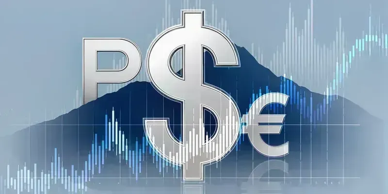 Официальный курс: Евро подорожал до 100.6 сома, рубль подешевел до 1.07