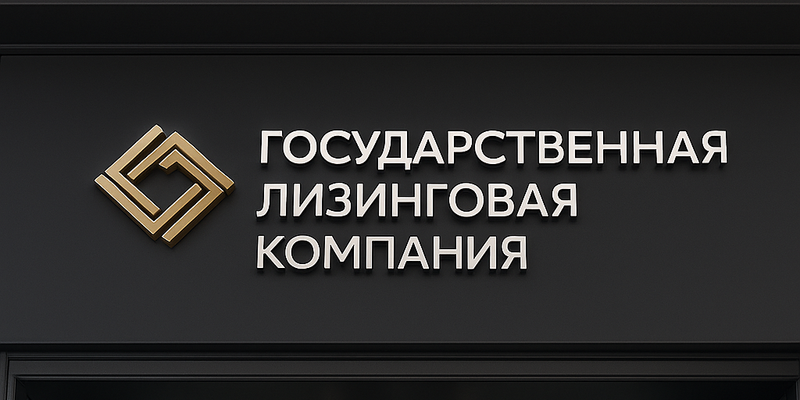 Гослизинговая компания увеличит уставный капитал на 500 млн сомов изображение публикации