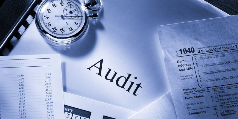 Новые аудиторские организации и аудиторы в Кыргызстане 2026