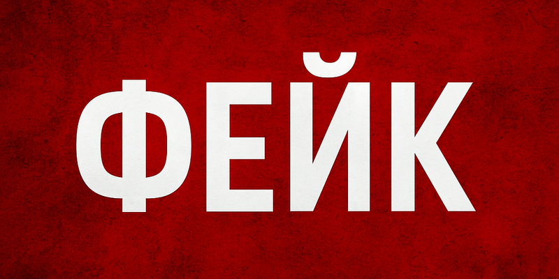 ГТС КР предупреждает о дипфейк-видео в соцсетях: мошенники обещают «распродажу товаров с таможенных складов».