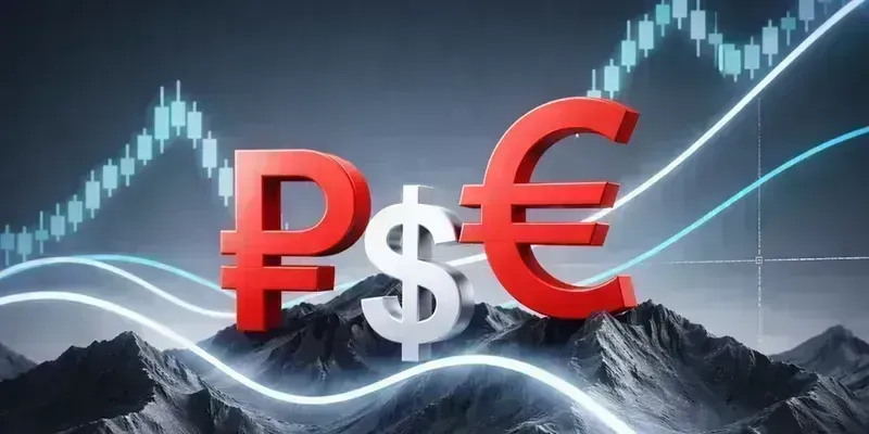 Евро и юань просели к сому: курсы валют в Кыргызстане на 31 марта