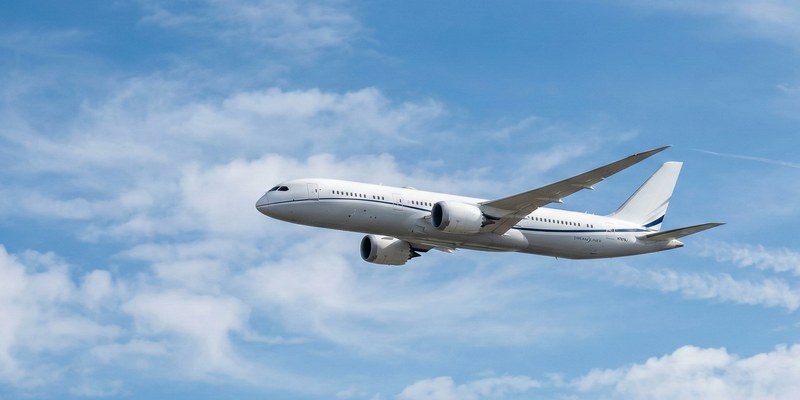 В шаге от Европы: ГАГА готовится к решающему визиту Еврокомиссии изображение публикации