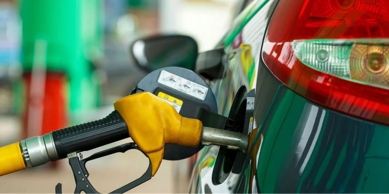 Бензин в Казахстане может подорожать на 70–90% к 2027 году изображение публикации