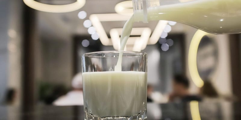 Строительство и монтаж оборудования на заводе «Экопродукт Азия» в Шопокове.