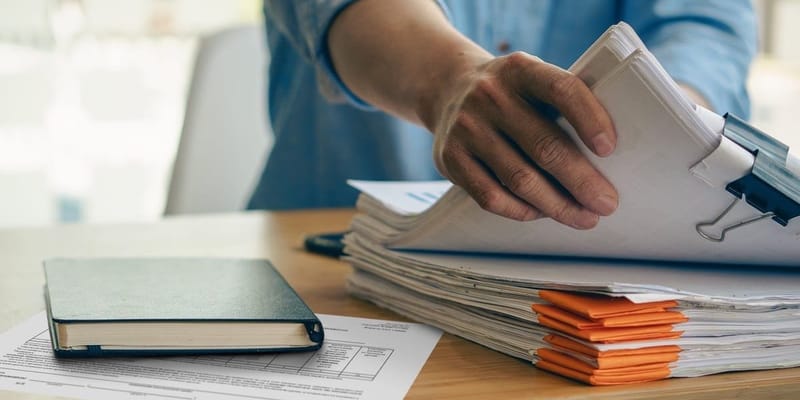 Госагентство по делам госслужбы КР планирует монетизировать услуги для частного сектора и бизнеса изображение публикации