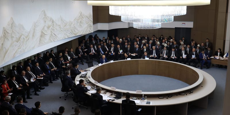 Минсельхоз подвел итоги 2025 года и выявил слабые звенья в регионах изображение публикации