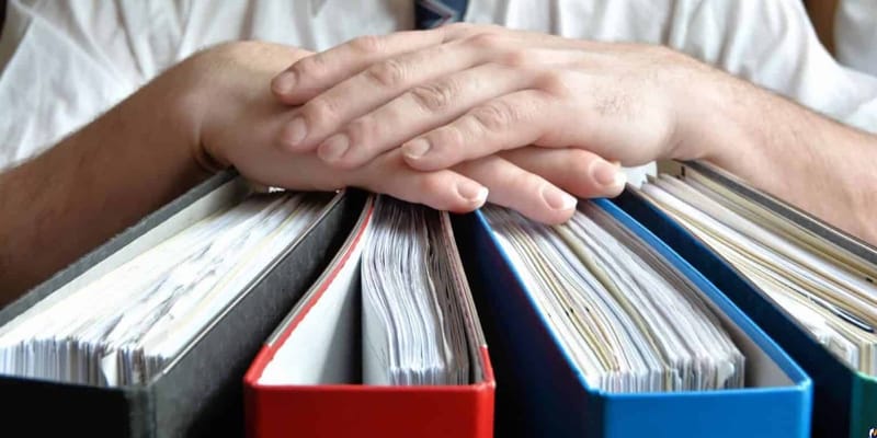 Минэконом КР предлагает закрепить мораторий на проверки бизнеса до 2027 года: перечень исключений изображение публикации