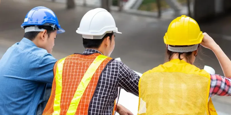 Европейский вектор и вклад в Кыргызстан: как меняется поведение трудовых мигрантов изображение публикации