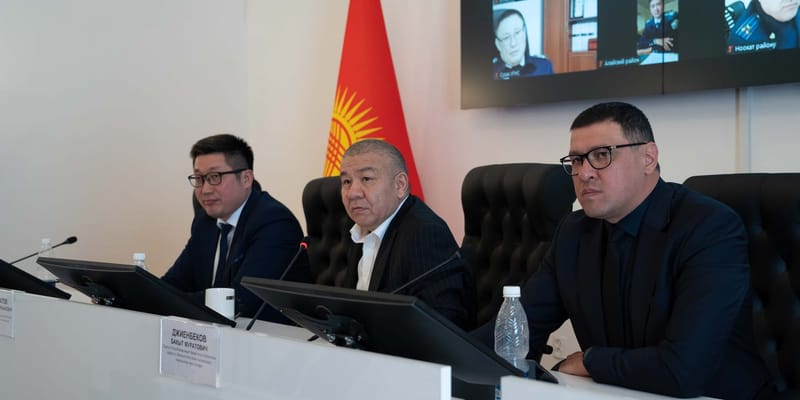 Глава ГНС предложил снизить доначисленный налог для экспортеров мяса с 20% до 3%