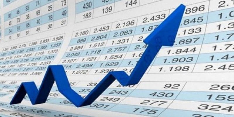 Глава Минфина обсудил с МВФ госинвестиции и рост ВВП до $30 млрд к 2030 году изображение публикации