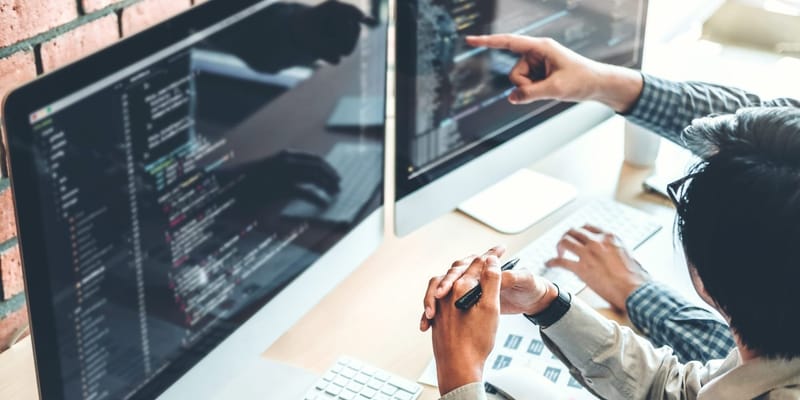 Затраты на цифровую экономику Кыргызстана выросли в 2.6 раза за пять лет изображение публикации