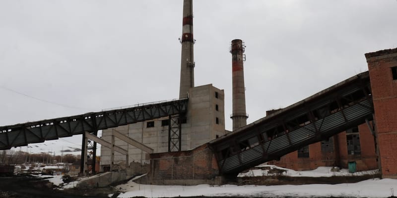 В Караколе построят ТЭЦ на 120 МВт — «Долинку» усилят до 80 МВА изображение публикации