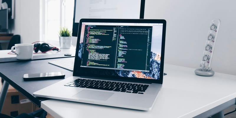 Кабмин установил 4 апреля Днем работников сферы цифровых технологий