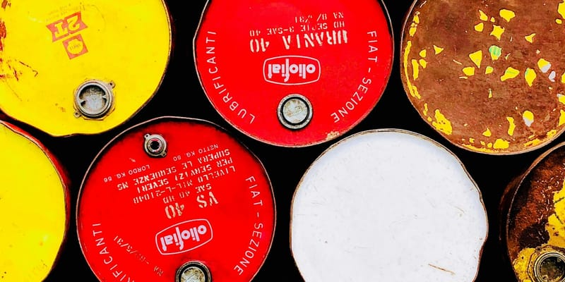 В Чуйской области ГНС изъяла 8.5 тысяч литров немаркированного топлива изображение публикации