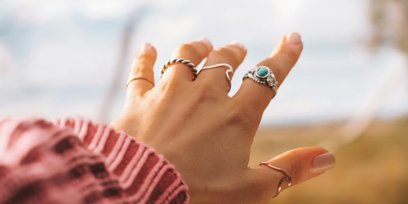 Ювелиры Кыргызстана легализовали изделия почти на 17 млрд сомов изображение публикации