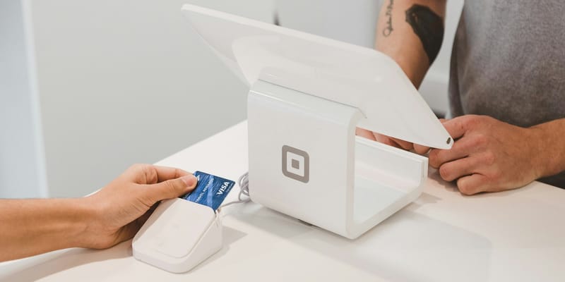 Налоговая КР упростит процедуру признания счетов-фактур недействительными изображение публикации