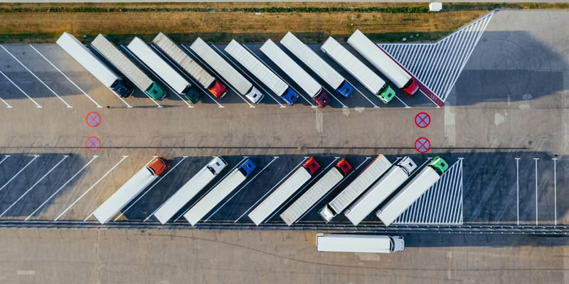 Цена прозрачности: как комплаенс меняет бизнес, логистику и торговлю Кыргызстана изображение публикации