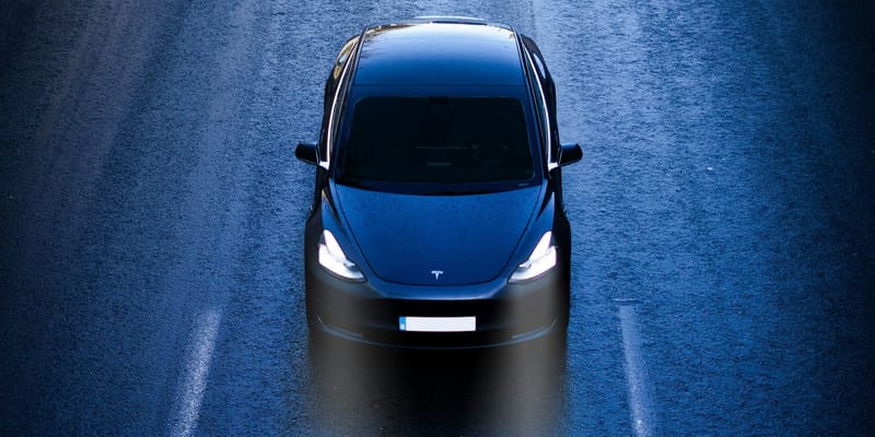 От квот к инфраструктуре: Кыргызстан переходит к стратегии электромобильности изображение публикации