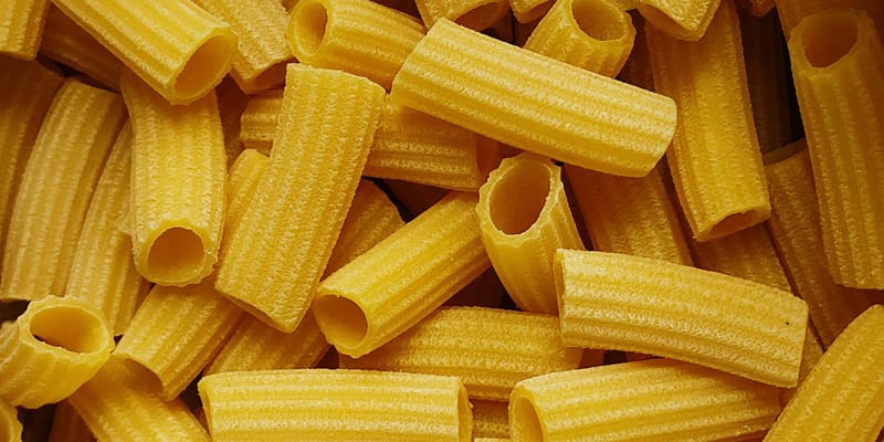 Госпредприятие «Дан» возобновляет работу: во II квартале запустят обновленную мельницу на 150 тонн в сутки изображение публикации