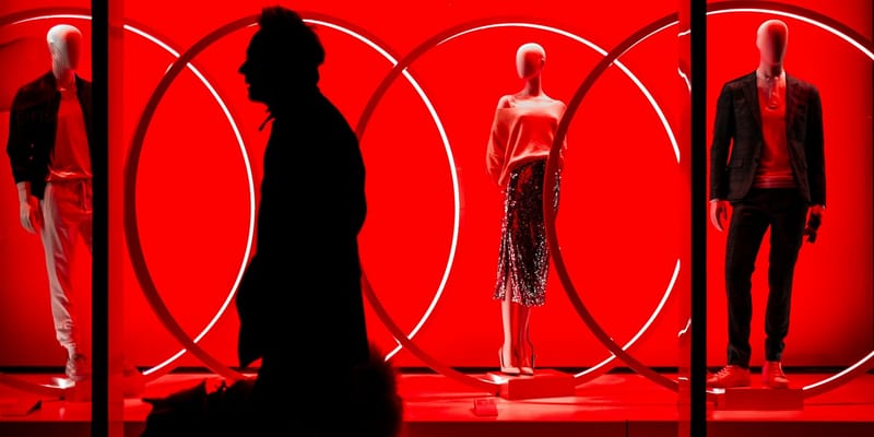 Экономика потребления: расходы населения Кыргызстана «съели» почти 87% ВВП в 2024 году изображение публикации