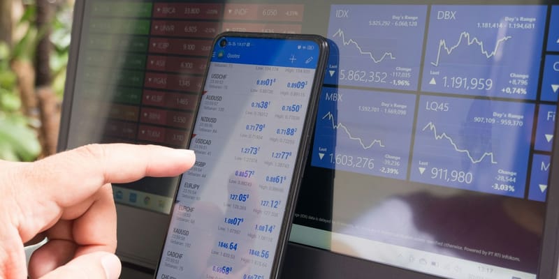 Импорт растет, экспорт падает: торговля КР превысила $1 млрд изображение публикации