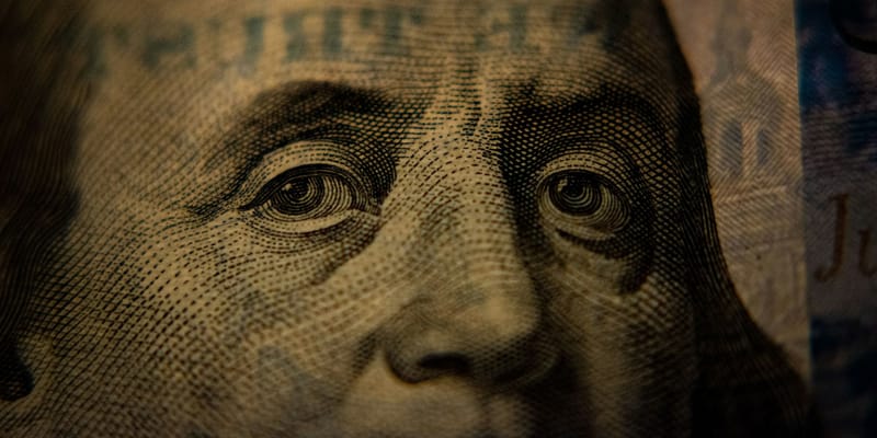 Интеллект и капитал: почему высокий IQ гарантирует доход, но не богатство изображение публикации