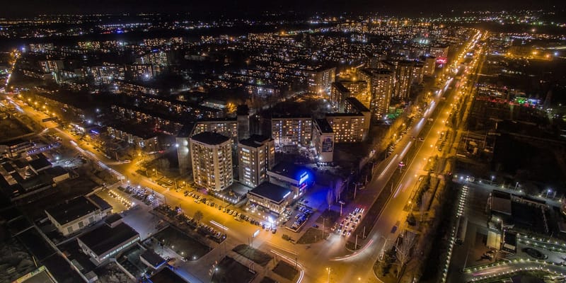 «Антиотмывочное» регулирование: как Кыргызстан внедряет стандарты FATF для борьбы с «тенью» изображение публикации