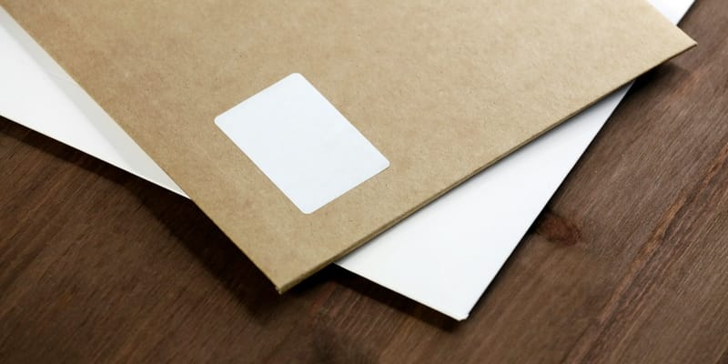 За пять лет рынок почты и курьеров в КР вырос втрое при семикратном взлете доставок изображение публикации