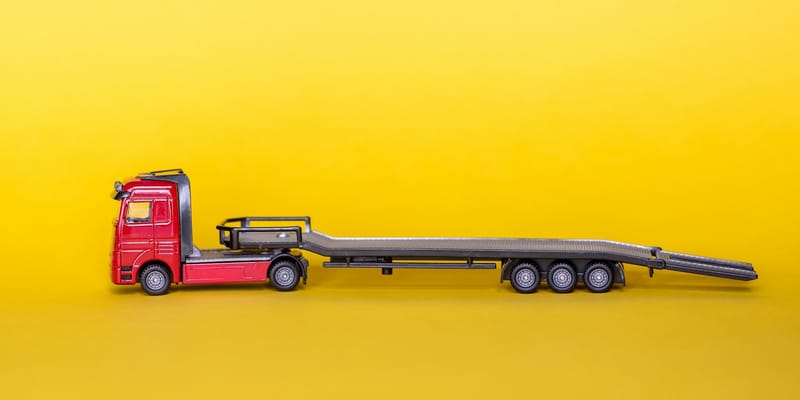 Рынок лизинга в Кыргызстане в 2025 году достиг 14.78 млрд сомов