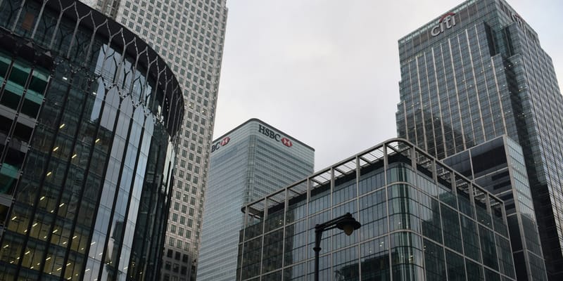 Минэконом представил реформы Кыргызстана банкирам Citi и Oppenheimer в Лондоне изображение публикации