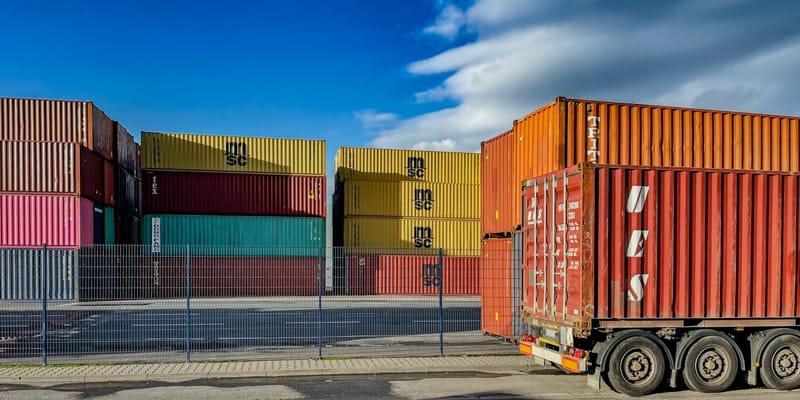 Экспортеров Кыргызстана познакомили с системой СПОТ изображение публикации