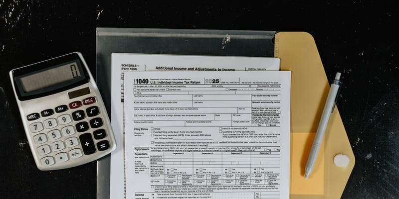 ГНС Кыргызстана отозвала закон об ответственности учредителей ОсОО изображение публикации