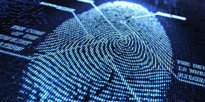 В Кыргызстане утвердили Положение о Единой системе идентификации изображение публикации