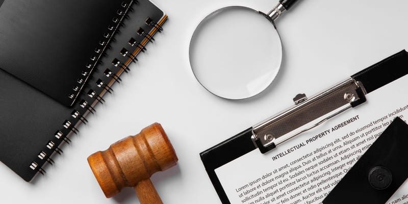 ДНК-тесты без очередей: как частная экспертиза изменит суды в КР изображение публикации