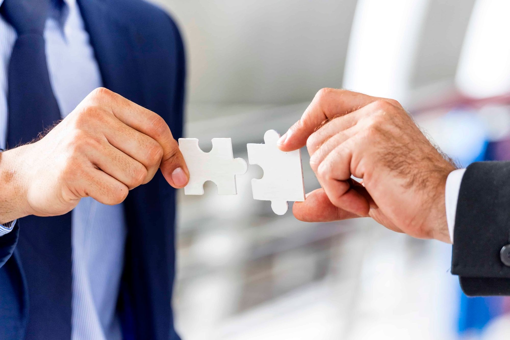 «Гарантийный фонд» планирует выдать бизнесменам в 2020 году гарантий на 1.2 млрд сомов