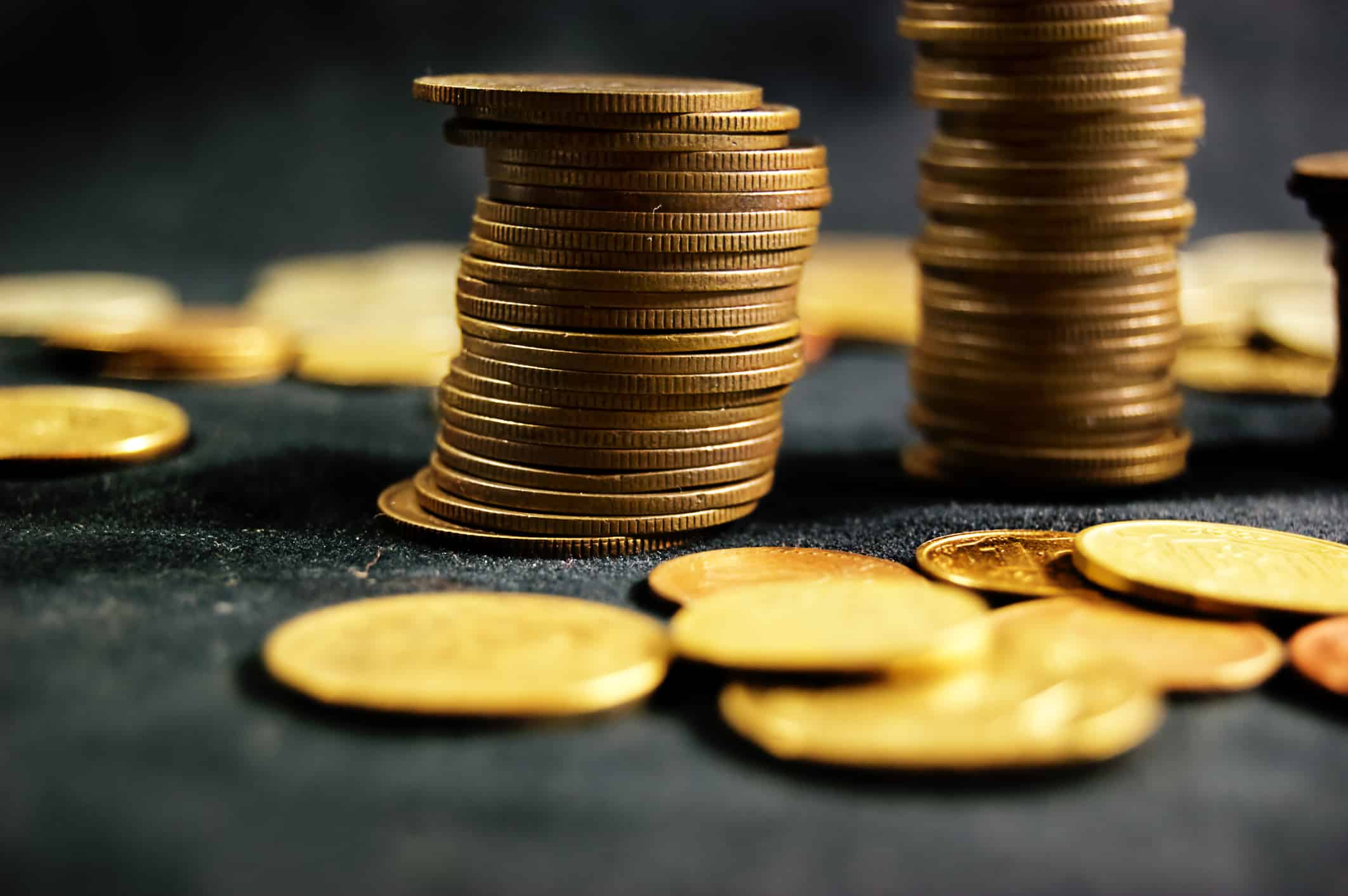 Инфляция по итогам 2019 года составила 3.1%