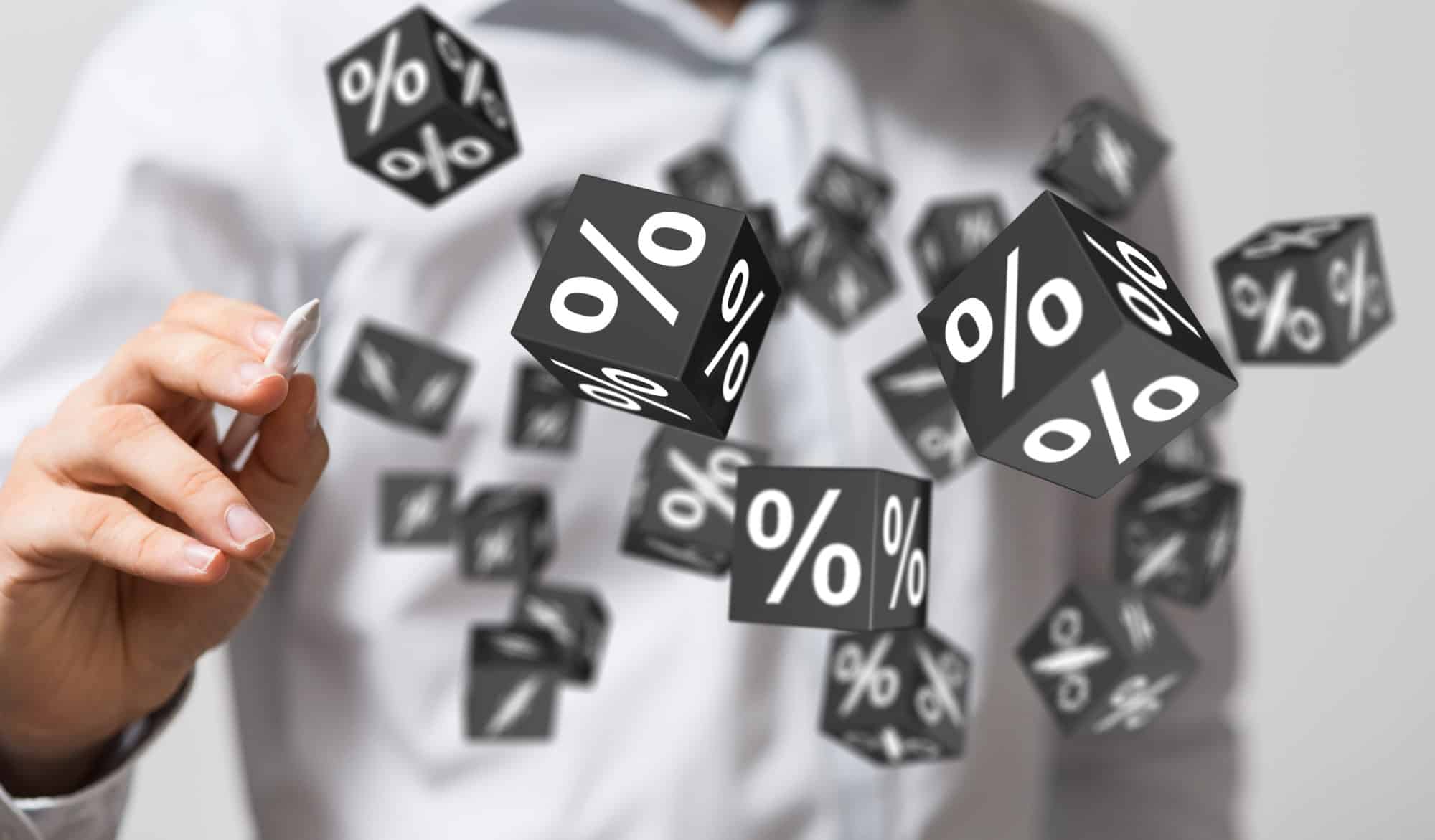 Банки продолжат получать кредиты от Нацбанка под 4.25%