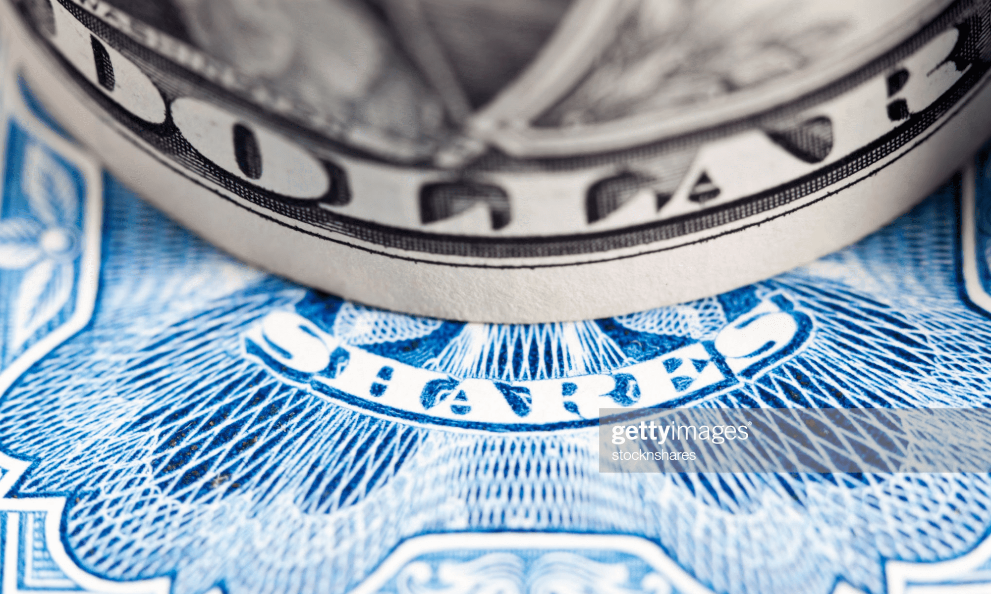 ФК «Сенти» за две недели разместила облигации МФК «АБН» на 30 млн сомов