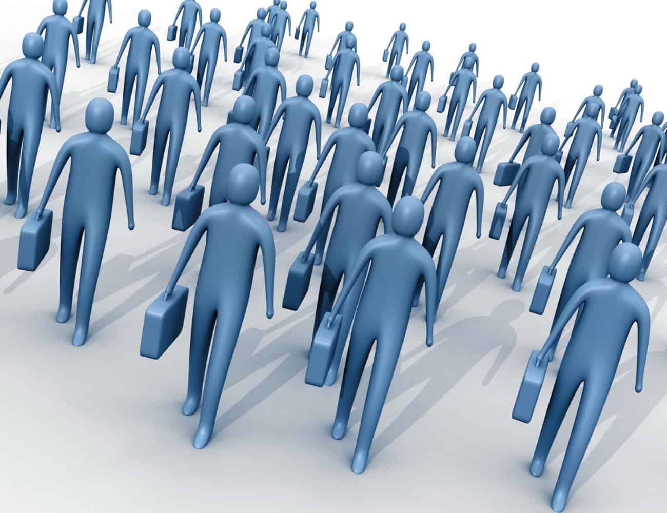 Абылгазиев: 6.5 тысячи рабочих мест создано в 2019 году